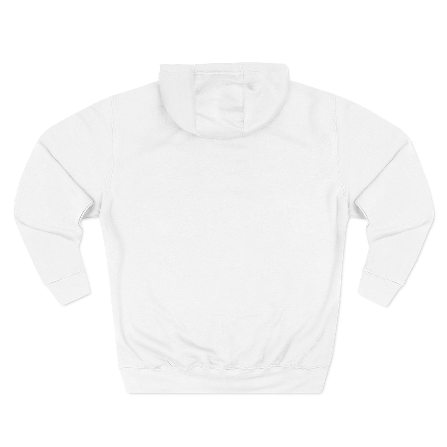 BLVNK Standard hoodie