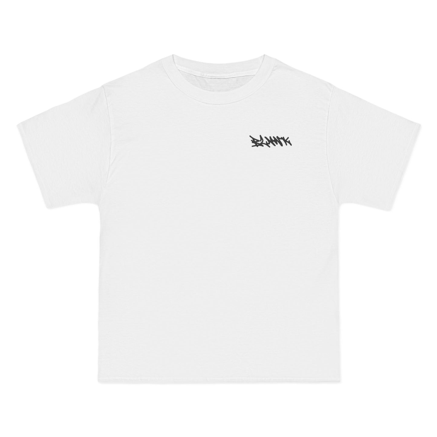 BLVNK Basic tee