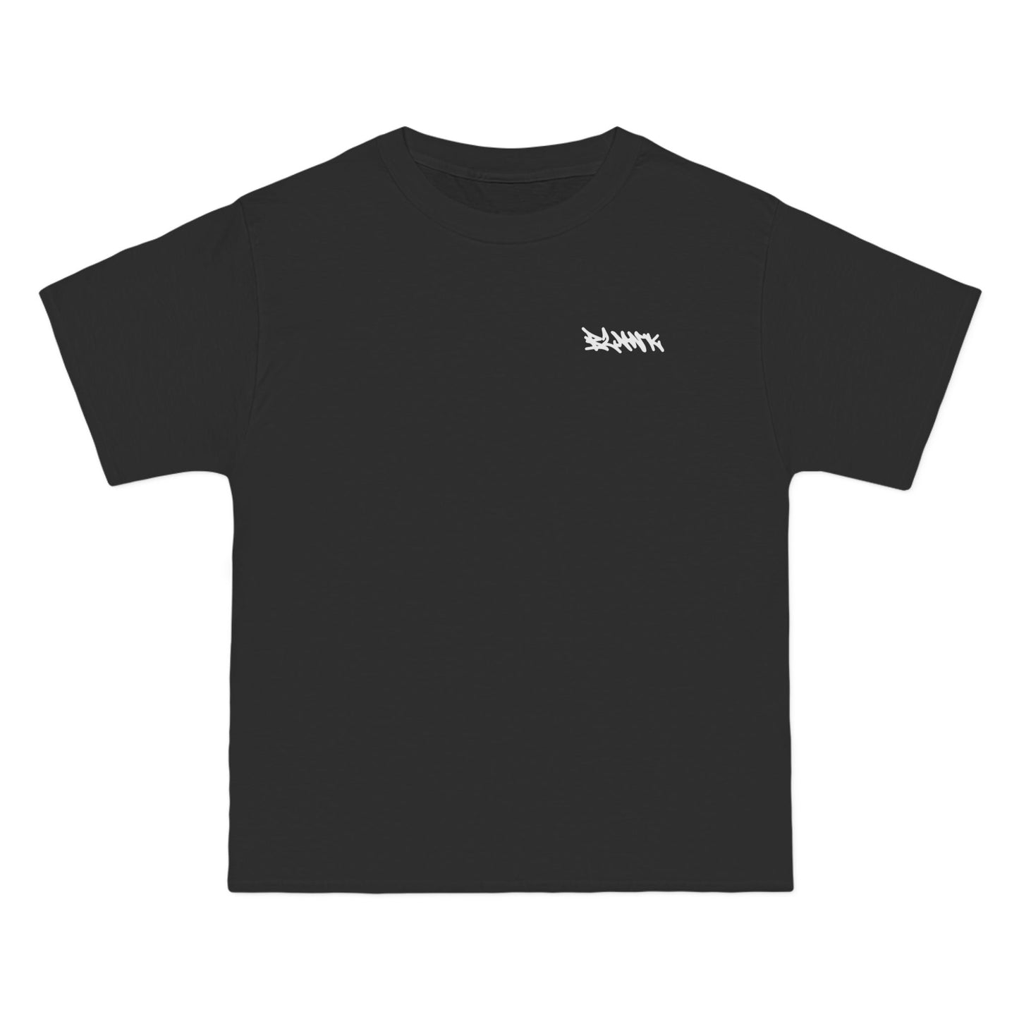 BLVNK Angel tee