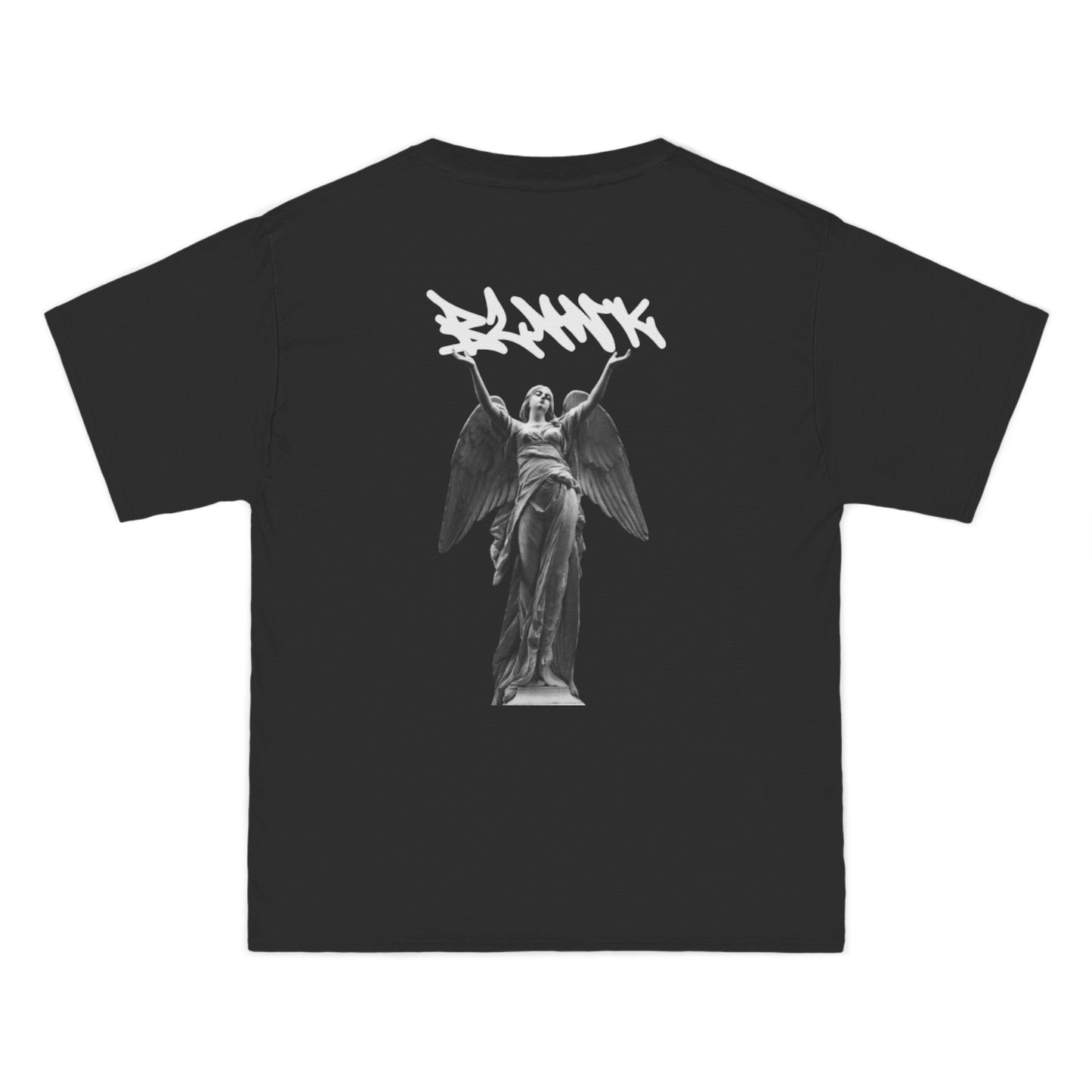 BLVNK Angel tee
