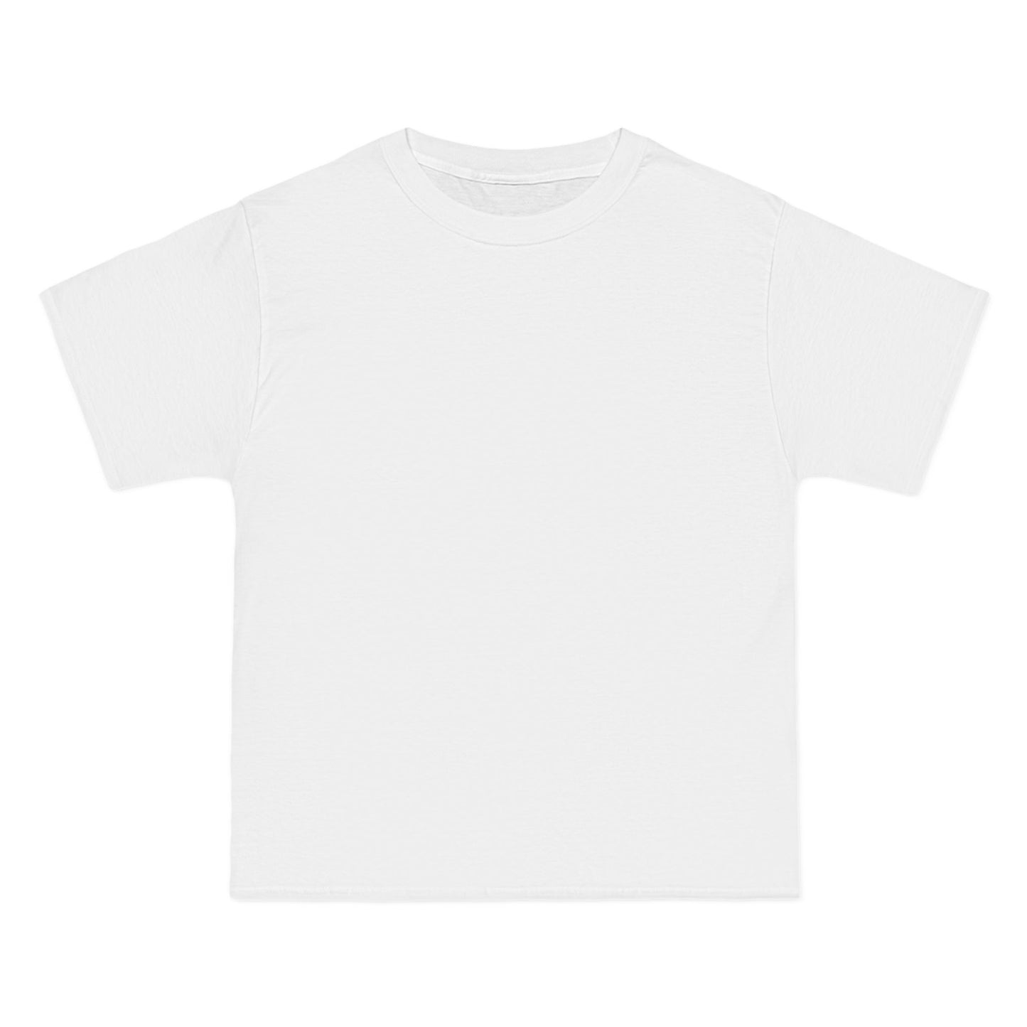 BLVNK Basketball tee