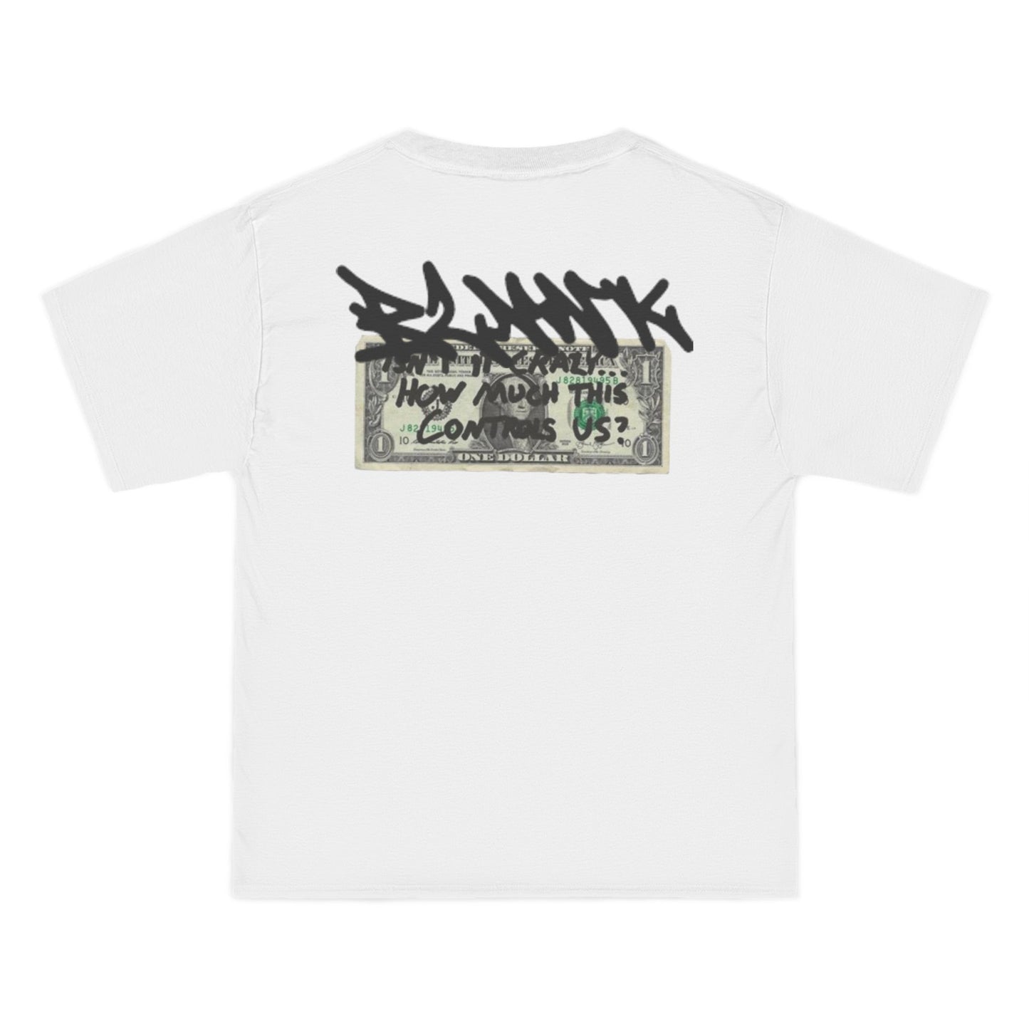 BLVNK Control