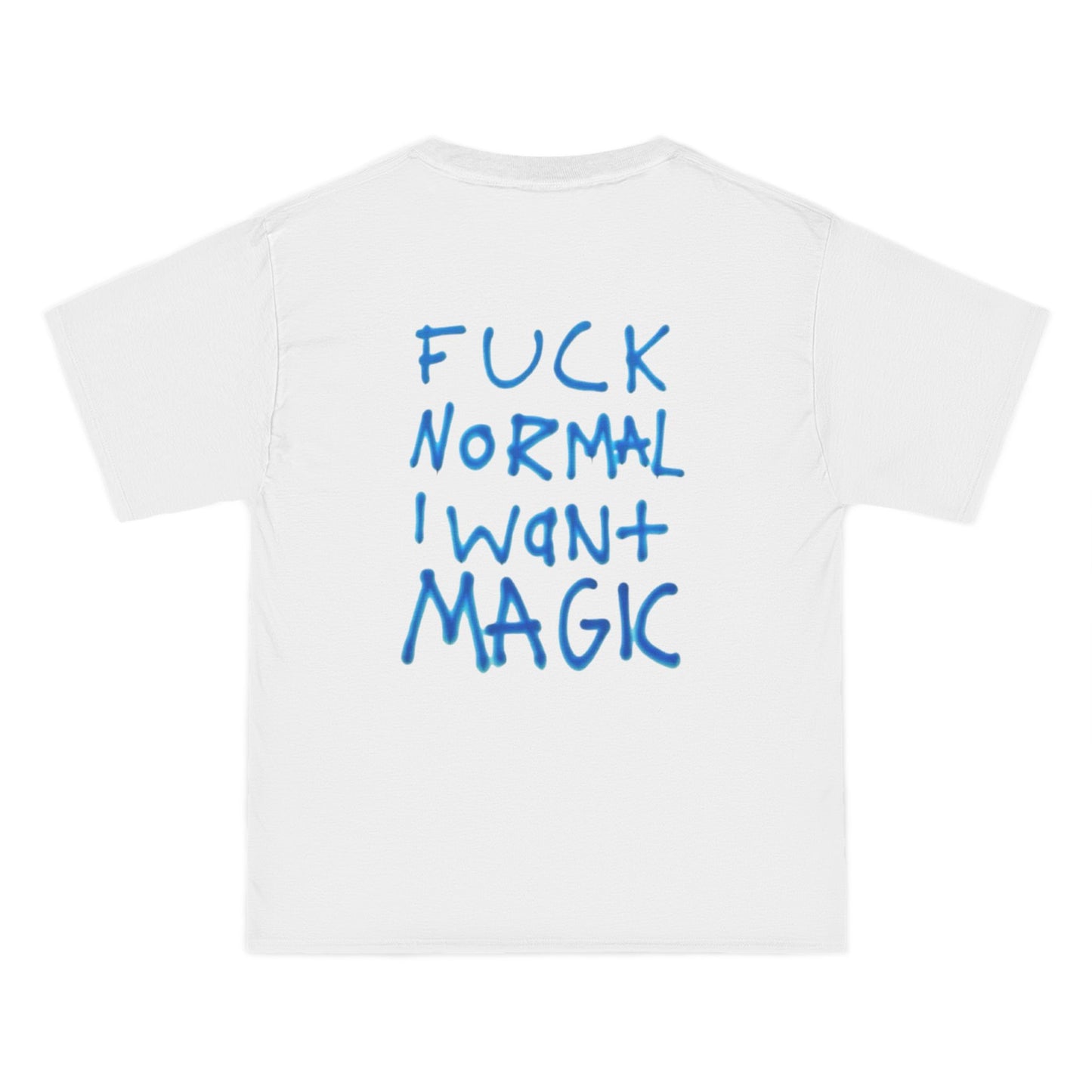 BLVNK Magic