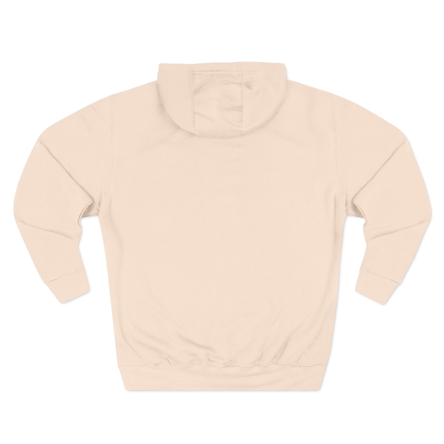 BLVNK Standard hoodie