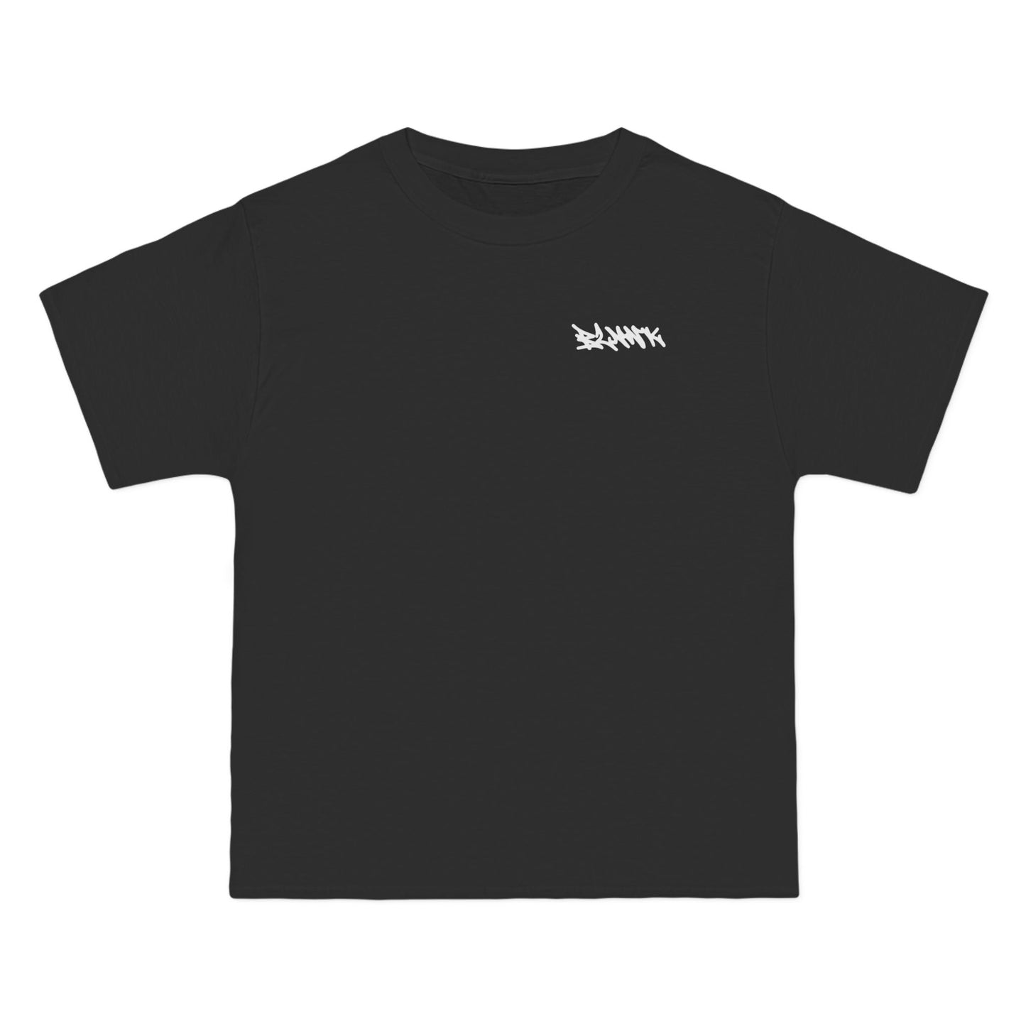 BLVNK Awareness