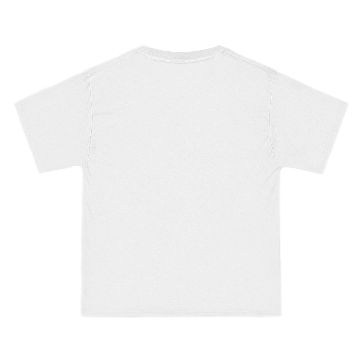 BLVNK Basic tee
