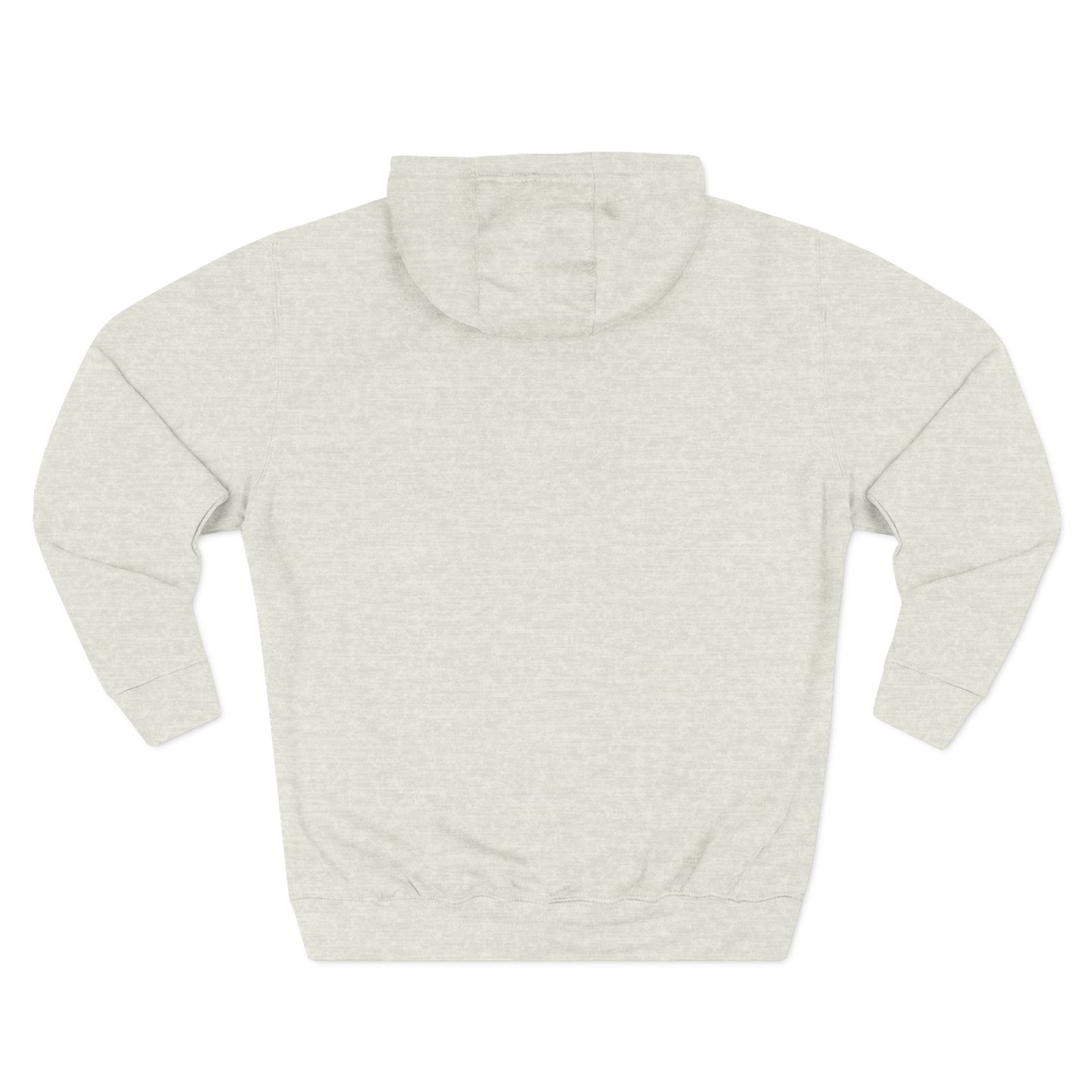 BLVNK Standard hoodie