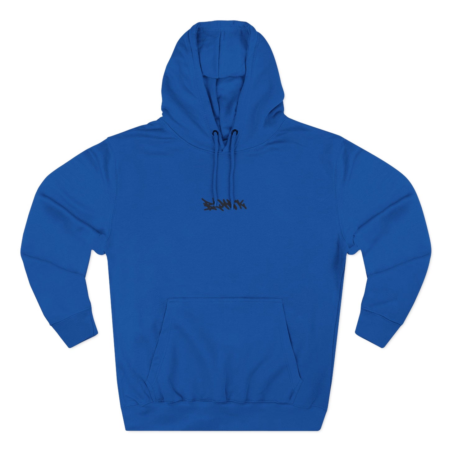 BLVNK Standard hoodie