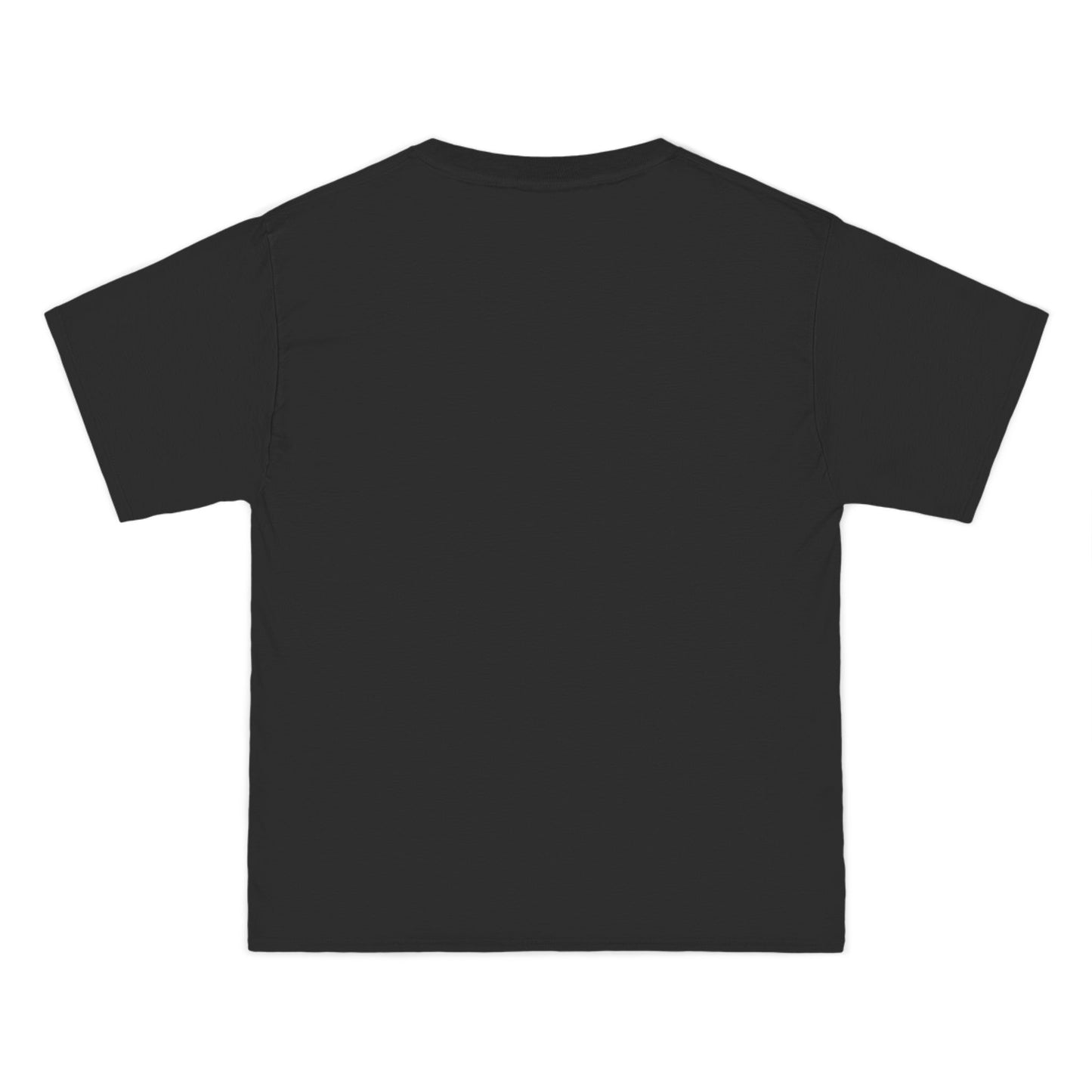 BLVNK Basic tee