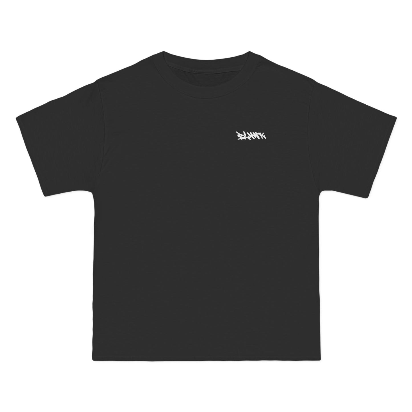 BLVNK Broken David tee