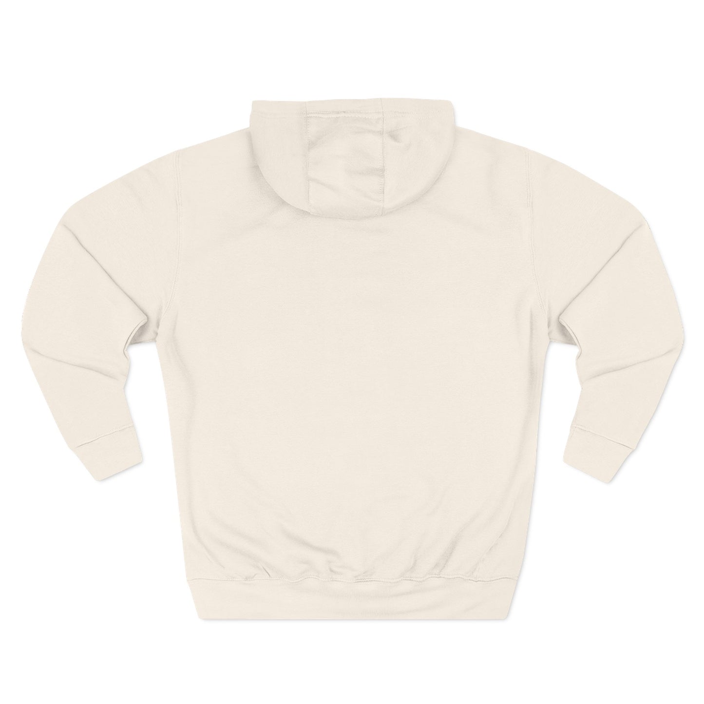 BLVNK Standard hoodie