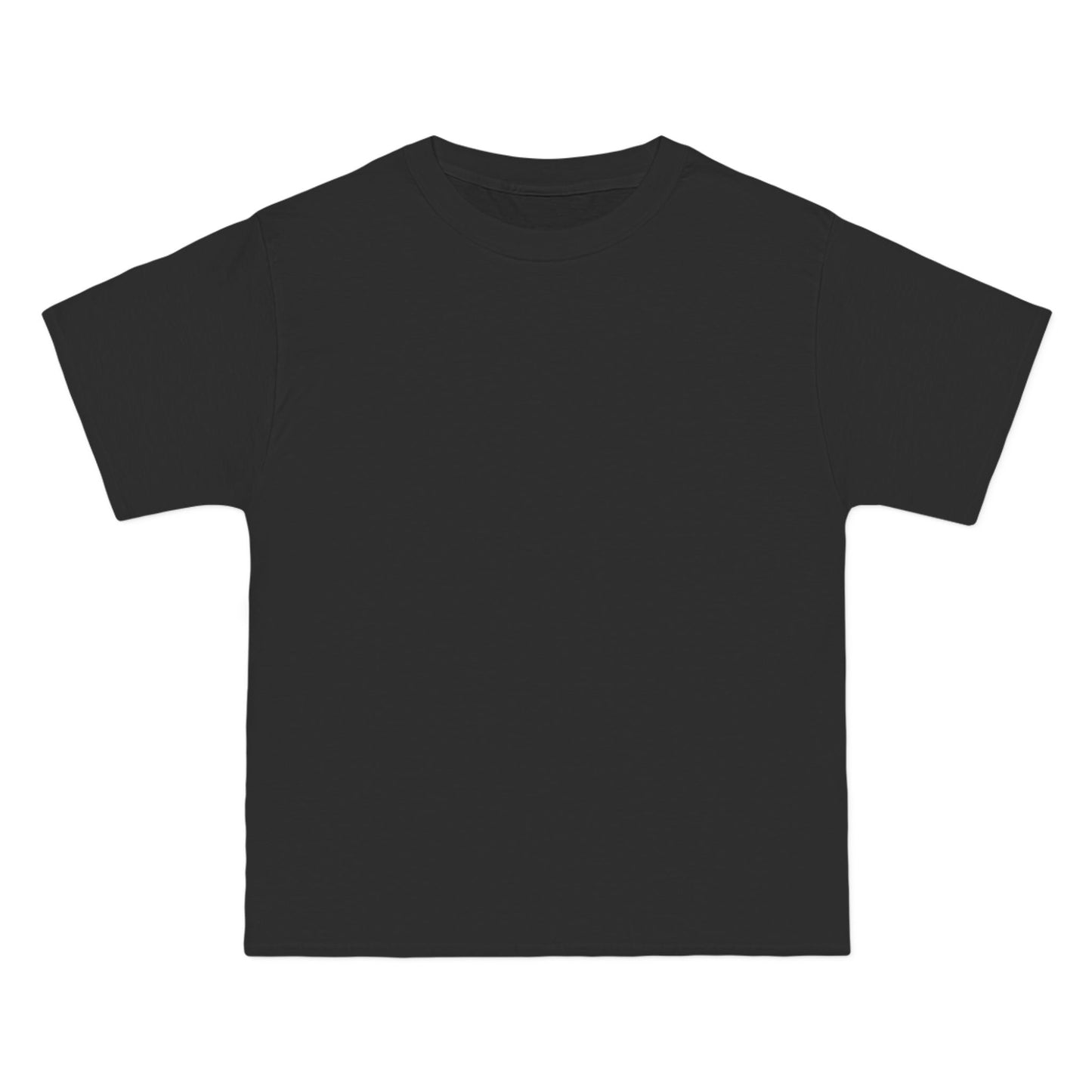 BLVNK Basketball tee
