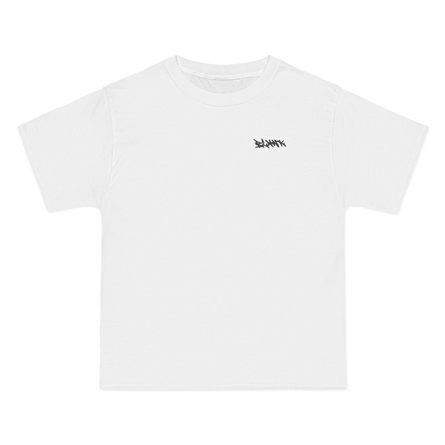 BLVNK Broken David tee