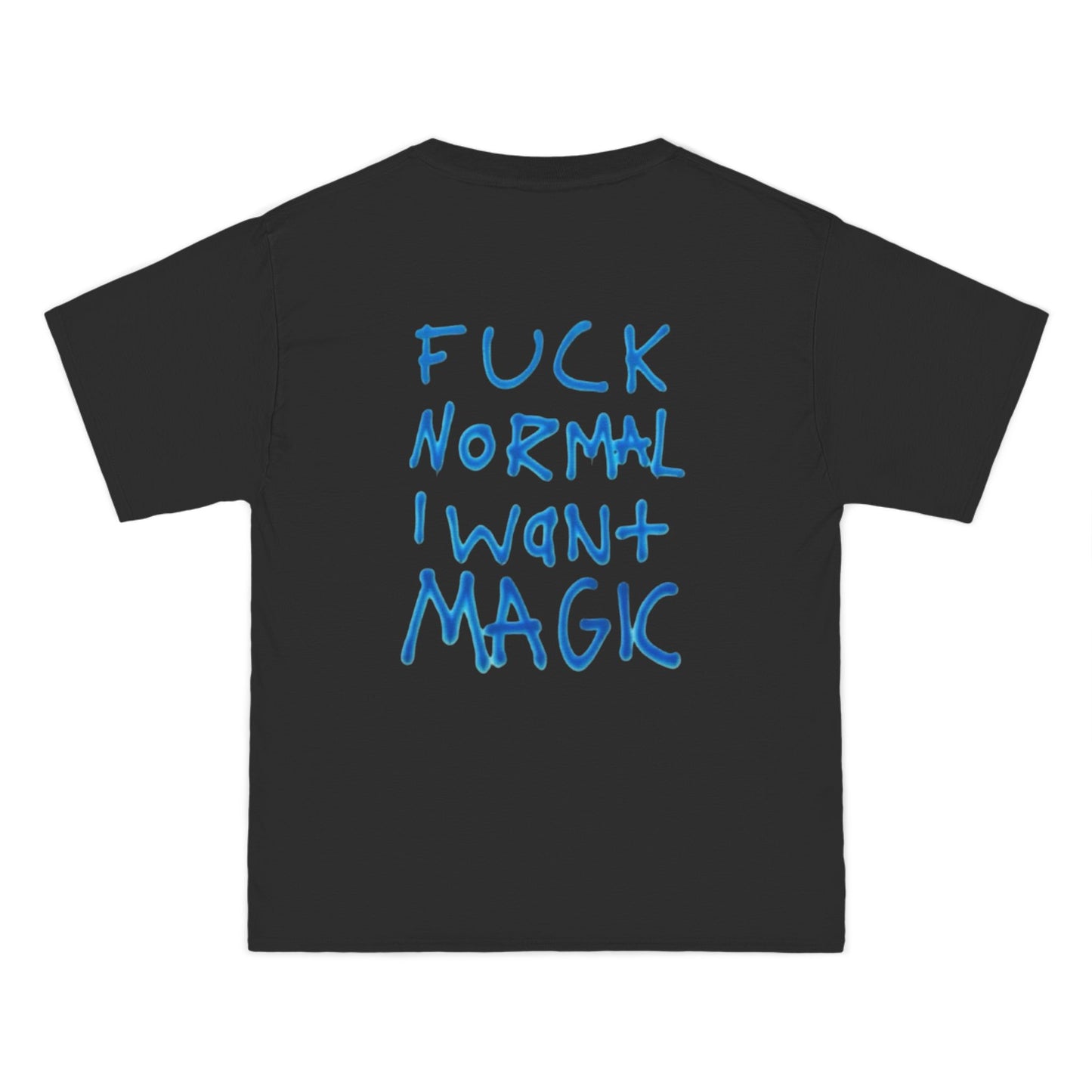 BLVNK Magic