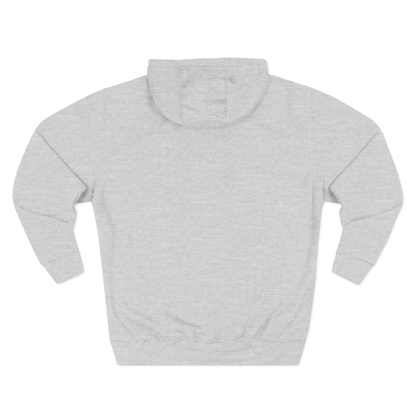 BLVNK Standard hoodie