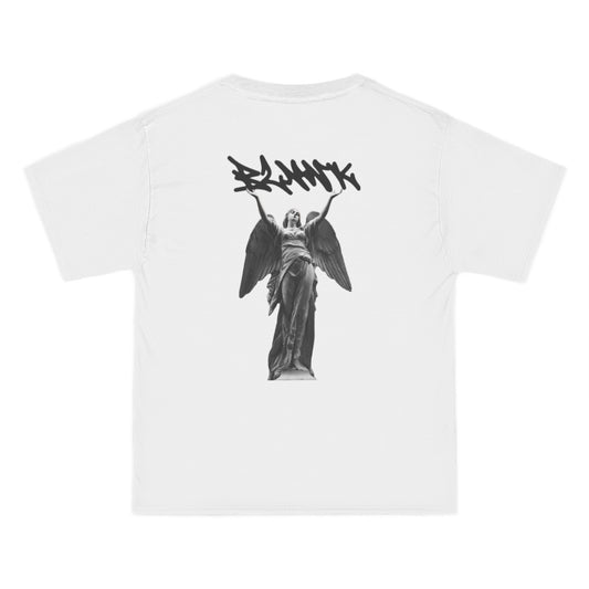 BLVNK Angel tee
