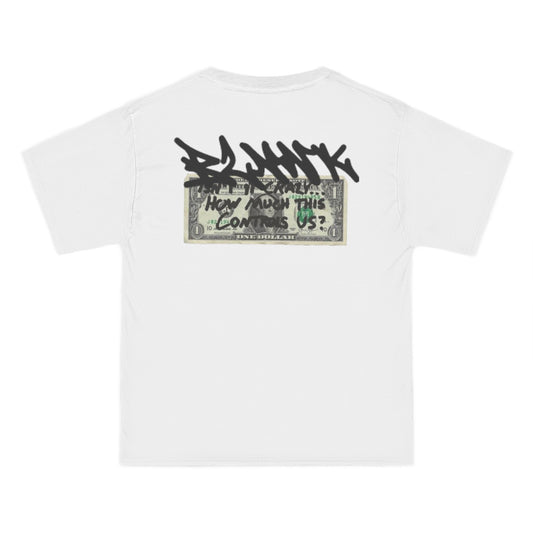 BLVNK Control