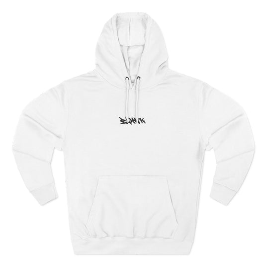 BLVNK Standard hoodie