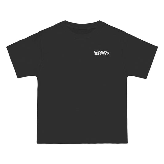 BLVNK Basic tee