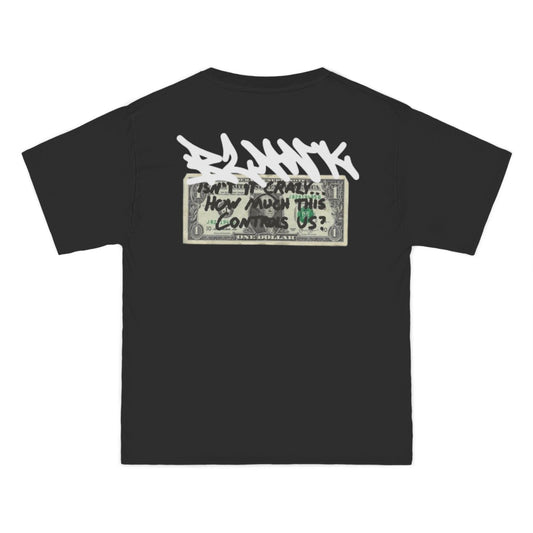 BLVNK Control