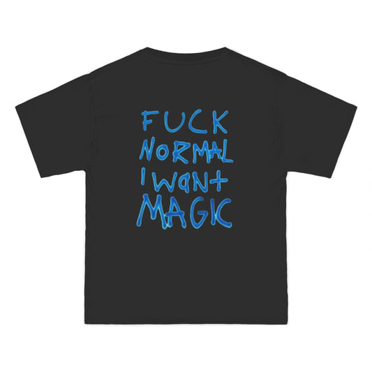 BLVNK Magic